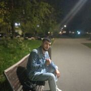 ���������� ������, ���� ������� �����, 27 ���, ������������ ��� ������, ����� � ���������