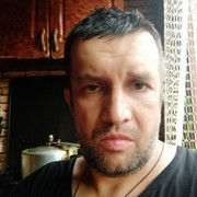  ,  , 48
