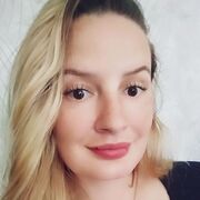  ,  , 34
