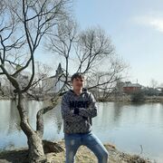  ,   Zhenya, 34 ,   ,   , c , 