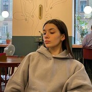  ,  , 23