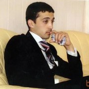  ,   , 40 ,  