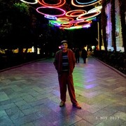  ,   , 70 ,   ,   , c 