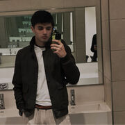 ���������� �������, ���� ������� Odil, 28 ���, ������������ ��� ������, ����� � ���������