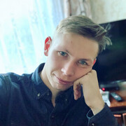 ���������� �����, ���� ����� �����, 25 ���, ������������ ��� ������, ����� � ���������, c�������� ���������