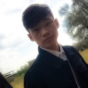  ,   , 23 ,   