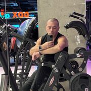 ���������� ������, ���� ������� ������, 48 ���, ������������ 