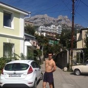  ,   , 43 ,   