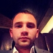 ���������� ��������������, ���� ������� ����, 35 ���, ������������ ��� ������, ����� � ���������, c�������� ���������