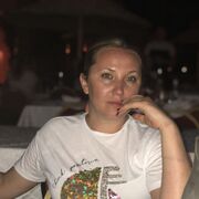 ���������� ������, ���� ������� ����, 46 ���, ������������ 