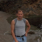  -,   Anatolii, 48 ,   