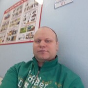  ,   Vladimir, 41 ,   ,   , c 