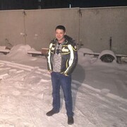 ���������� ����, ���� ������� ������, 39 ���, ������������ ��� ������, ����� � ���������, c�������� ���������