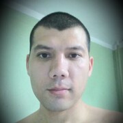  -,    , 33 ,   ,   