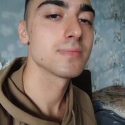  ,   Xx, 25 ,   ,   