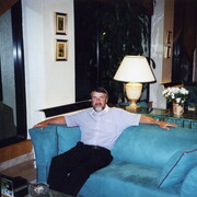  ,   , 54 ,   ,   