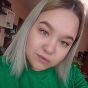 ���������� ������������, ����