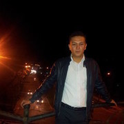 ���������� ���������, ���� ������� MORATTI, 35 ���, ������������ ��� ����� � ���������, c�������� ���������