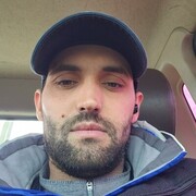  Taejon,  Saleh, 41