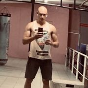  ,   , 42 ,   ,   , c 