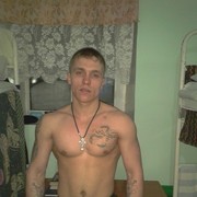  ,   Serega, 34 ,   ,   , c 