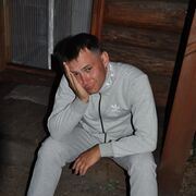 ���������� ���������, ���� ������� Daniil, 38 ���, ������������ ��� ������, ����� � ���������, c�������� ���������, ���������