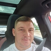  -,   , 36 ,   , 
