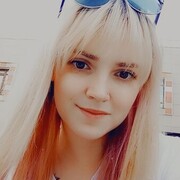 ���������� �����-���������, ���� ������� ANASTASIYA, 28 ���, ������������ ��� ������, ����� � ���������, c�������� ���������