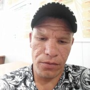  ,   , 32 ,   ,   