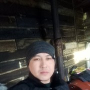  ,   Bah, 42 ,   