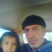  -,   , 45 ,   ,   , c 