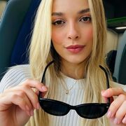 ���������� �����, ������