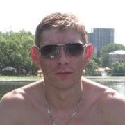 ���������� ������, ���� ������� �������, 43 ����, ������������ ��� ����� � ���������, c�������� ���������