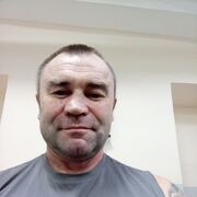  ,  , 46