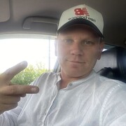 ���������� ������, ���� ������� �����, 36 ���, ������������ ��� ������, ����� � ���������, c�������� ���������