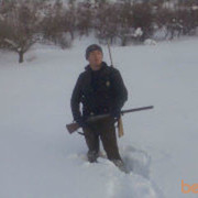  ,   Bakha, 40 ,     , c 