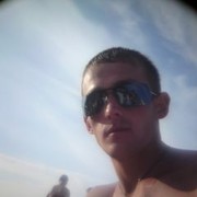  ,   , 39 ,   