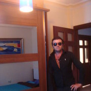 ���������� �������, ���� ������� �����������, 53 ����, ������������ ��� ������, ����� � ���������, c�������� ���������