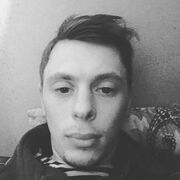  ,   , 30 ,   ,   , c , 