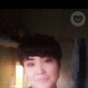 ���������� �������, ���� ������� �������, 49 ���, ������������ 