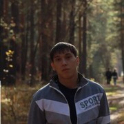 ���������� ����, ���� ������� �����, 30 ���, ������������ ��� ������, ����� � ���������