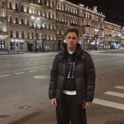 ���������� �����-���������, ���� ����� �����, 24 ����, ������������ ��� ������, ����� � ���������