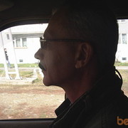  ,   , 60 ,  