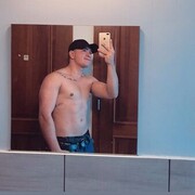  ,   Andres, 28 ,   ,   