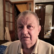 ���������� ��������������, ���� ������� ������, 75 ���, ������������ ��� ������, ����� � ���������, c�������� ���������