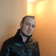 ���������� ������, ���� ������� ���������, 38 ���, ������������ ��� ������