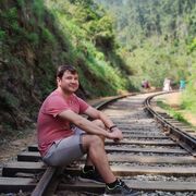 ���������� ������-���, ���� ������� Kmen, 38 ���, ������������ ��� ������, ����� � ���������