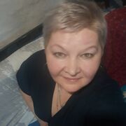 ���������� ����������, ���� ������� �������, 55 ���, ������������ ��� ������, ����� � ���������, c�������� ���������