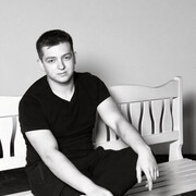  ,   Sasha, 24 ,   ,   
