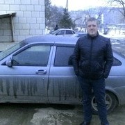 ���������� ���������, ���� ������� ����, 40 ���, ������������ ��� ������, ����� � ���������, c�������� ���������